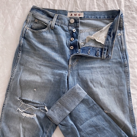 SOLD - Picture 5 of 8